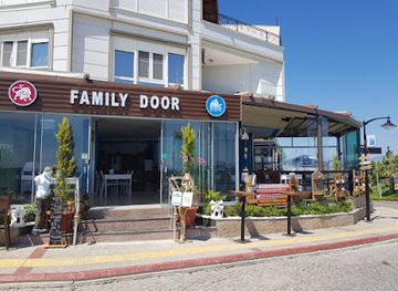 turkiye/didim/restaurant/family-door-restoran