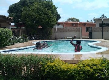 mozambique/matola/restaurant/aldeia-guest-house