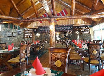 bosnia-and-herzegovina/bijeljina-region/restaurant/konoba-stanisic