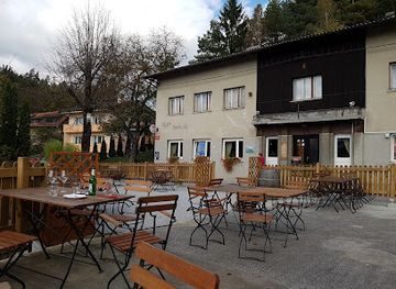 slovenia/zasavje/restaurant/gostilna-bigman