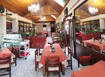 costa-rica/southern-zone/restaurant/la-criollita
