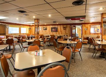 Old South Restaurant