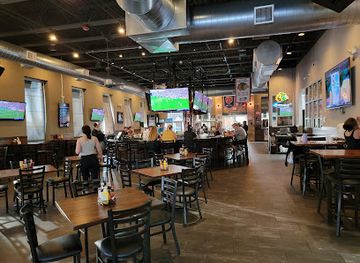 illinois/joliet/restaurant/anthony-s-restaurant-and-pub