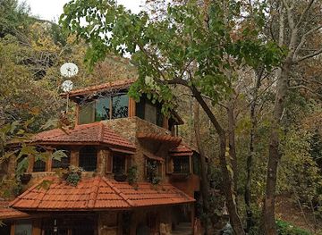 lebanon/chouf-district/restaurant/al-jiser-restaurant