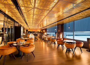 india/haryana/restaurant/kitchen-district