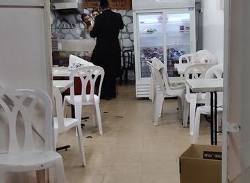 israel/safed/restaurant/taakzina