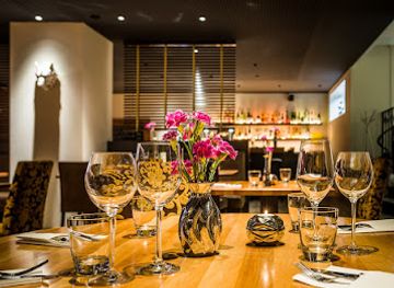 germany/essen/restaurant/restaurant-kiepenkerl