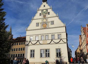 germany/rothenburg-ob-der-tauber/restaurant/delphi-gasthof-marktplatz