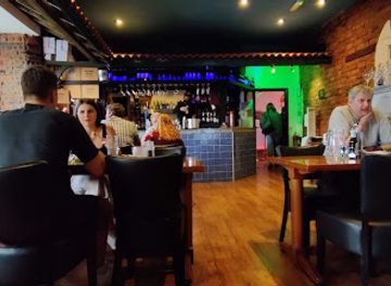 united-kingdom/llandudno/restaurant/romeo-ristorante-italiano