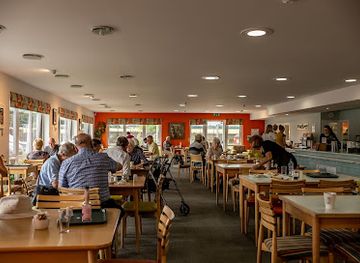 united-kingdom/kincardineshire/restaurant/peggy-scott-s-restaurant