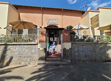 eritrea/gash-barka/restaurant/spaghetti-and-pizza-house