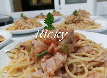 equatorial-guinea/malabo/restaurant/la-gastronomia-a-alcance-de-todos