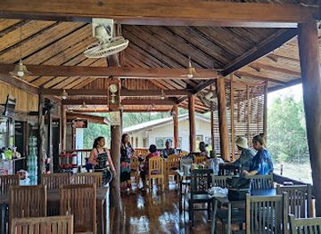 thailand/koh-yao-noi/restaurant/koh-yao-tha-ton-do-seafood