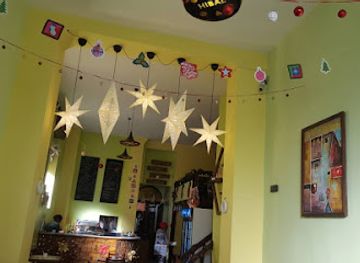 eritrea/gash-barka-region/restaurant/hibal-snack-bar