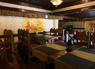 tajikistan/khatlon-region/restaurant/steak-house