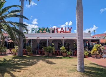 sint-maarten/cole-bay/restaurant/pizza-italy