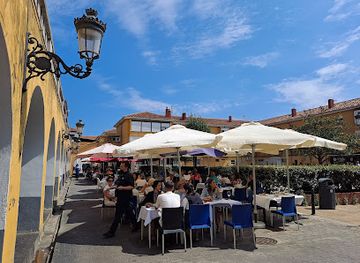 spain/santander/restaurant/marisqueria-casa-jose