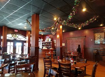 alabama/mobile/restaurant/t-p-crockmiers