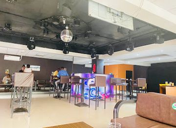 rwanda/kigali/restaurant/l-g-rooftop-restaurant