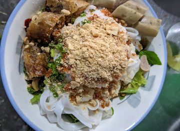 vietnam/tam-ky/restaurant/quan-phuc