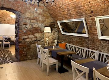 poland/krakow/restaurant/zalewajka