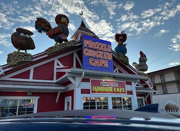 tennessee/pigeon-forge/restaurant/frizzle-chicken-cafe