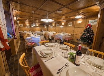 italy/livigno/restaurant/la-stua