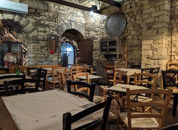 greece/ioannina/restaurant/kamara-tsipouradiko