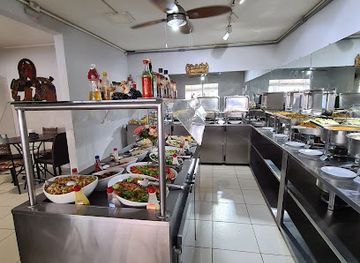 brazil/planalto-central/restaurant/restaurante-estrela-da-paraiba