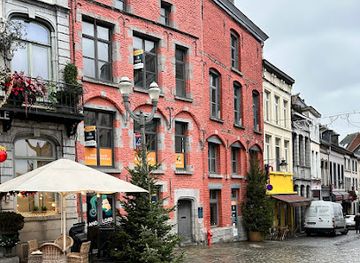 belgium/mons/restaurant/le-centre-ville