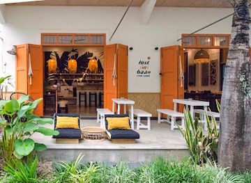 laos/mekong-river-valley/restaurant/lost-in-baan-asian-fusion-restaurant-bar