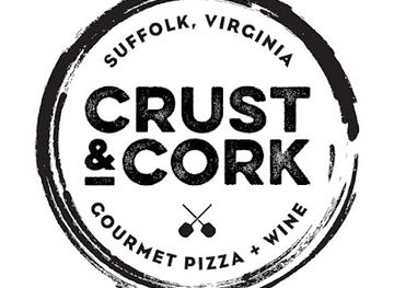 virginia/suffolk/restaurant/crust-and-cork