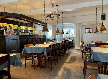 denmark/south-jutland/restaurant/restaurant-backhaus-aps
