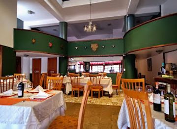 guatemala/lake-atitlan/restaurant/chez-alex