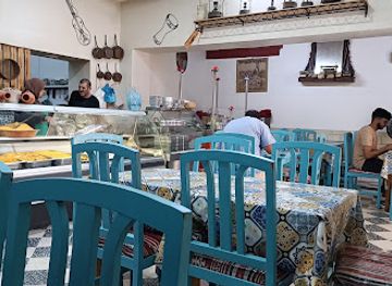 tunisia/monastir/restaurant/restaurant-dar-zmen