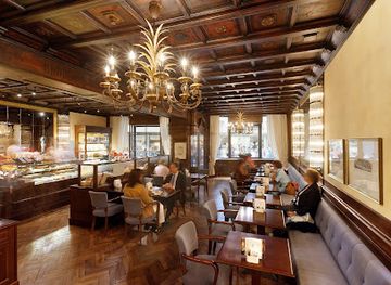 switzerland/lugano/restaurant/grand-cafe-al-porto