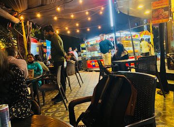 india/nagpur/restaurant/the-desi-food-court-couple-friendly-cafe-kitty-party-cafe-in-dharampeth