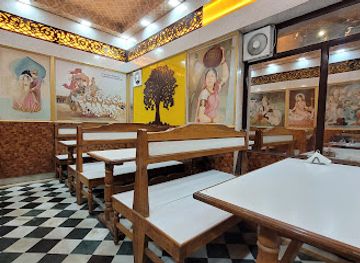 india/jaisalmer/restaurant/riddhi-siddhi-restaurant