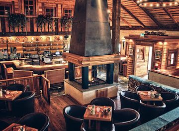 germany/ruhr/restaurant/bavaria-alm-herne