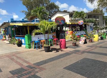 barbados/cherry-tree-hill/restaurant/sharkey-s-tropical-cafe