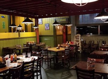 tennessee/mississippi-delta/restaurant/memphis-barbecue-company