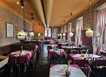 austria/vienna/hietzing/restaurant/restaurant-waldtzeile