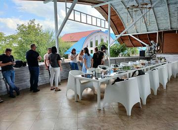 moldova/gagauzia/restaurant/atlantida