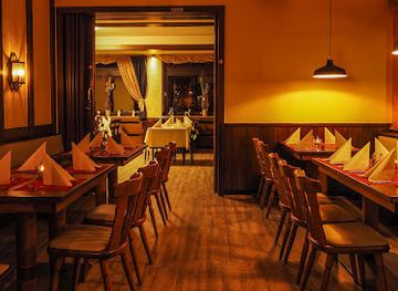 germany/essen/restaurant/kava-meze-restaurant