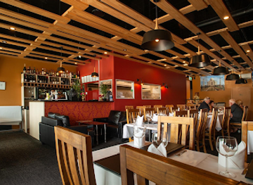 new-zealand/tauranga/restaurant/great-spice-indian-restaurant