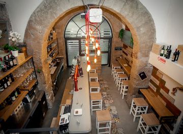 italy/palermo/restaurant/enosteria-sicula