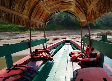 mexico/lacandon-jungle/restaurant/zona-arqueologica-de-yaxchilan