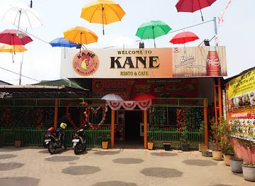 indonesia/jambi/restaurant/kane-resto-jambi