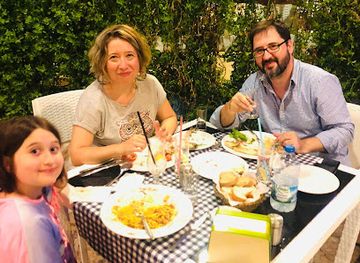 turkiye/kas/restaurant/ehlikeyf-meyhanesi-kas