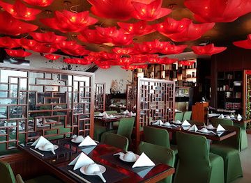 papua-new-guinea/arawa/restaurant/asia-aromas-harbour-side-west-png